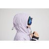 Куртка жіноча Airblaster Sassy Beast Jacket-Shell Lavender 26