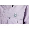 Куртка жіноча Airblaster Sassy Beast Jacket-Shell Lavender 26