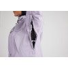 Куртка жіноча Airblaster Sassy Beast Jacket-Shell Lavender 26
