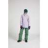 Куртка жіноча Airblaster Sassy Beast Jacket-Shell Lavender 26