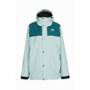 Куртка жіноча Airblaster Cypress Jacket-Nai Aqua 26