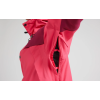 Куртка жіноча Airblaster Cypress Jacket-Nai Aqua 26