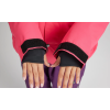 Куртка жіноча Airblaster Cypress Jacket-Nai Aqua 26