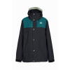 Куртка жіноча Airblaster Cypress Jacket-Nai Black 26
