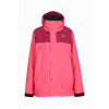 Куртка жіноча Airblaster Cypress Jacket-Rasberry 26