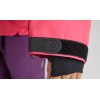 Куртка жіноча Airblaster Cypress Jacket-Rasberry 26
