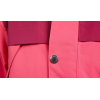 Куртка жіноча Airblaster Cypress Jacket-Rasberry 26