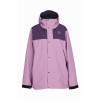 Куртка жіноча Airblaster Cypress Jacket-Grapes 26