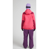 Куртка жіноча Airblaster Cypress Jacket-Grapes 26