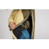 Куртка жіноча Airblaster Lady Trenchover-Blackberry 26