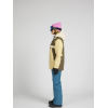 Куртка жіноча Airblaster Lady Trenchover-Plum 26