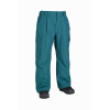 Штани жіночі Airblaster Cypress Pant-Nai Spruce 26
