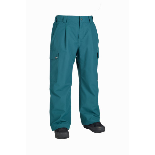 Штани жіночі Airblaster Cypress Pant-Nai Spruce 26