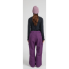 Штани жіночі Airblaster Cypress Pant-Nai Spruce 26