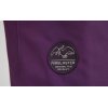 Штани жіночі Airblaster Cypress Pant-Nai Spruce 26