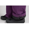 Штани жіночі Airblaster Cypress Pant-Nai Spruce 26