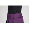 Штани жіночі Airblaster Cypress Pant-Nai Spruce 26