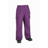 Штани жіночі Airblaster Cypress Pant-Blackberry26