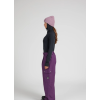 Штани жіночі Airblaster Cypress Pant-Blackberry26
