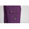Штани жіночі Airblaster Cypress Pant-Blackberry26