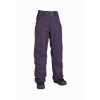 Штани жіночі Airblaster High Waisted Pant-Shade 26