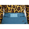 Штани жіночі Airblaster High Waisted Pant-Shade 26