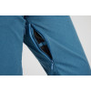 Штани жіночі Airblaster High Waisted Pant-Shade 26