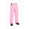 Штани жіночі Airblaster High Waisted Pant-Pink 26