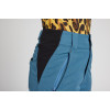 Штани жіночі Airblaster High Waisted Pant-Pink 26