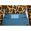Штани жіночі Airblaster High Waisted Pant-Insulated Black 26