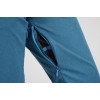 Штани жіночі Airblaster High Waisted Pant-Insulated Black 26