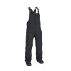 Штани жіночі Airblaster Hot Bib-Insulated Black 26