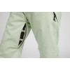 Штани жіночі Airblaster Hot Bib-Insulated Black 26