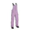 Штани жіночі Airblaster Hot Bib-Insulataed Hot Bib-Grapes 26