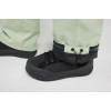 Штани жіночі Airblaster Hot Bib-Insulataed Hot Bib-Grapes 26