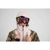 Куртка жіноча Airblaster Freedom Pullover-Watermelon 26