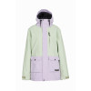 Куртка жіноча Airblaster Stay Wild Parka-Matcha 26