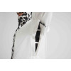 Куртка жіноча Airblaster Stay Wild Parka-Matcha 26