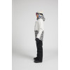 Куртка жіноча Airblaster Stay Wild Parka-Bone 26