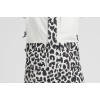 Куртка жіноча Airblaster Stay Wild Parka-Bone 26