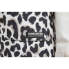 Куртка жіноча Airblaster Stay Wild Parka-Bone 26
