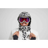 Куртка жіноча Airblaster Stay Wild Parka-Bone 26