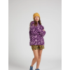 Фліс Airblaster Fleece Half Zip-Big Huck Terry 26