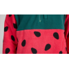 Фліс Airblaster Fleece Half Zip-Big Huck Terry 26