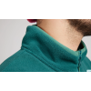 Фліс Airblaster Fleece Half Zip-Watermelon 26