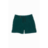 Фліс Airblaster Fleece Short-Spruce 26
