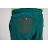 Фліс Airblaster Fleece Short-Spruce 26