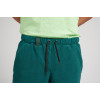 Фліс Airblaster Fleece Short-Spruce 26