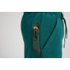 Фліс Airblaster Fleece Short-Spruce 26