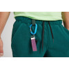 Фліс Airblaster Fleece Short-Spruce 26
